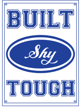 image overlay