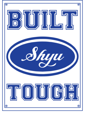 image overlay