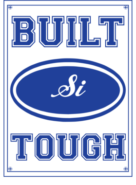 image overlay