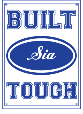 image overlay