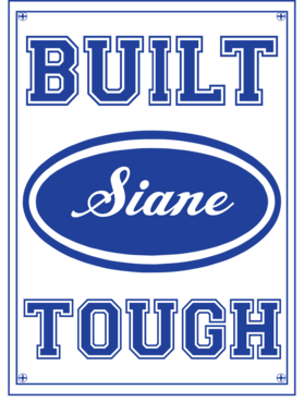 image overlay