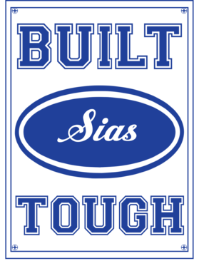 image overlay