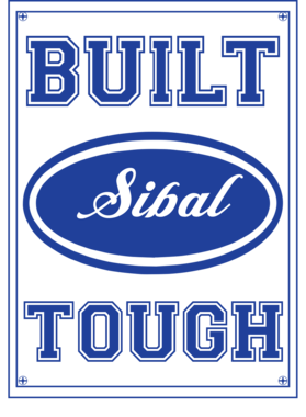 image overlay