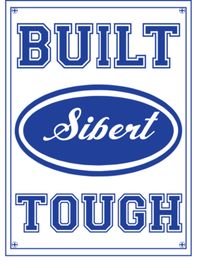 image overlay