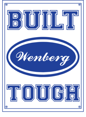 image overlay