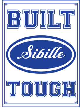 image overlay