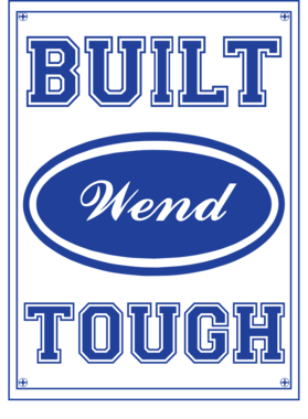 image overlay