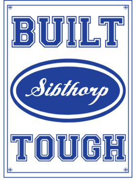 image overlay