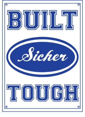 image overlay