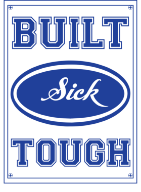 image overlay