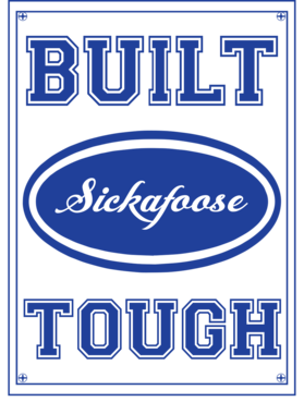 image overlay