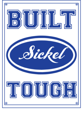 image overlay