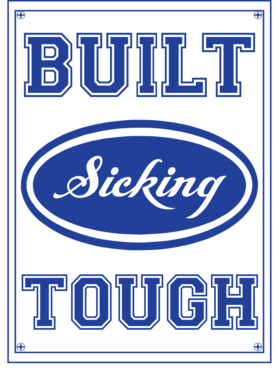 image overlay