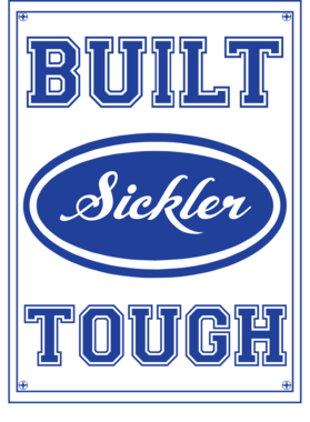 image overlay