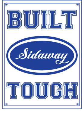 image overlay
