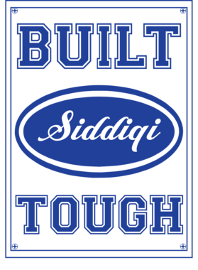 image overlay