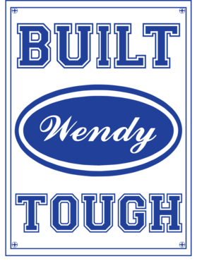 image overlay