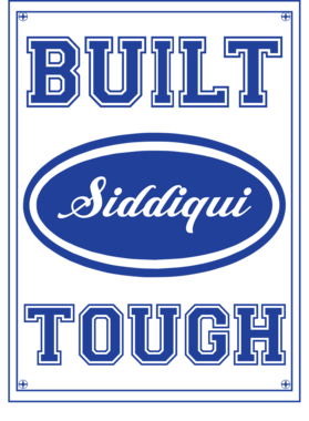 image overlay