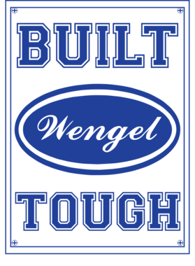 image overlay