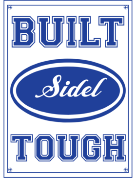 image overlay