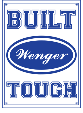 image overlay