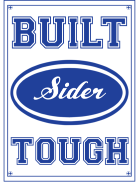 image overlay