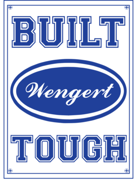 image overlay