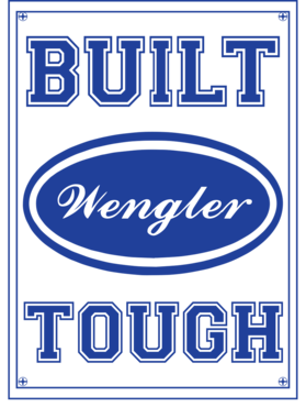image overlay
