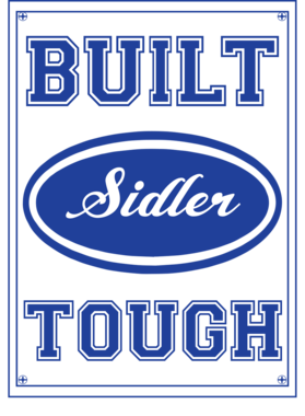 image overlay