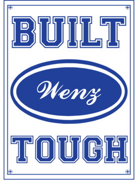 image overlay