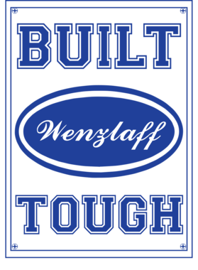 image overlay