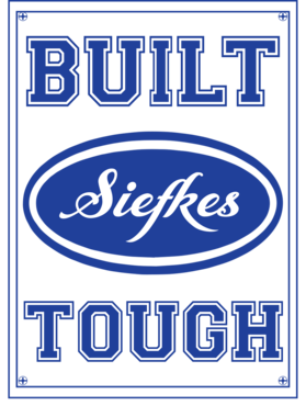 image overlay