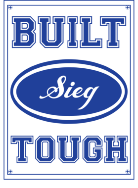 image overlay