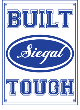 image overlay