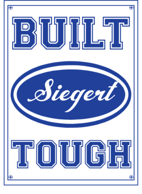 image overlay