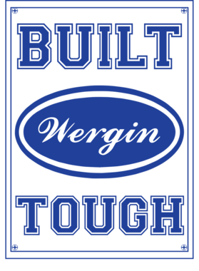 image overlay