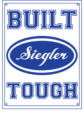 image overlay