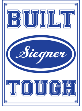 image overlay