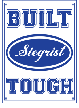 image overlay