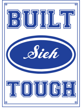 image overlay