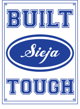 image overlay