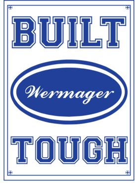 image overlay