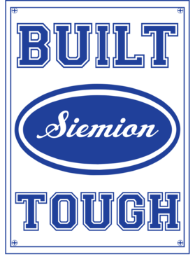 image overlay