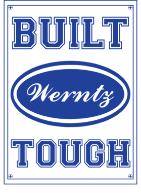 image overlay