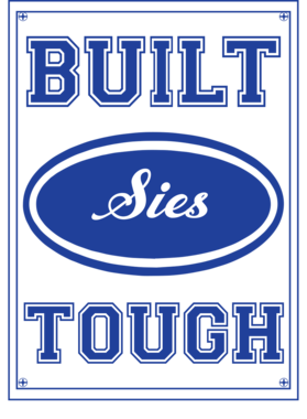 image overlay