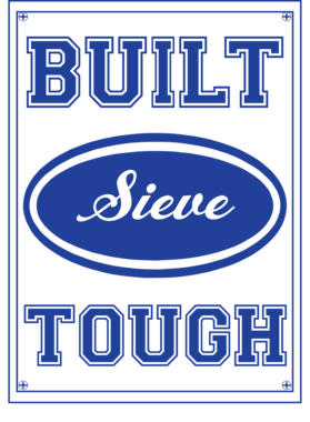 image overlay