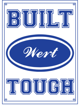 image overlay