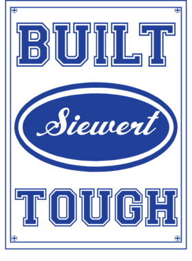 image overlay