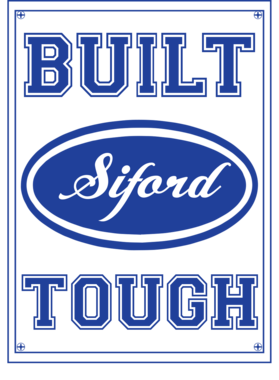 image overlay