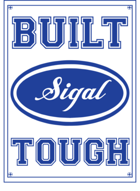 image overlay
